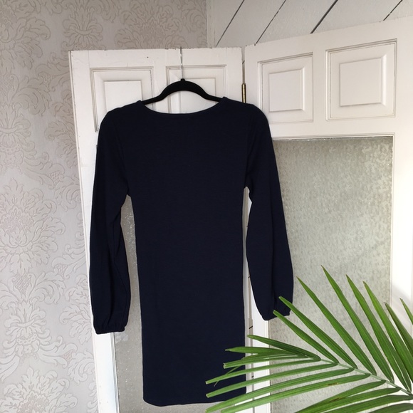 4th of July Dress - Picture 4 of 10